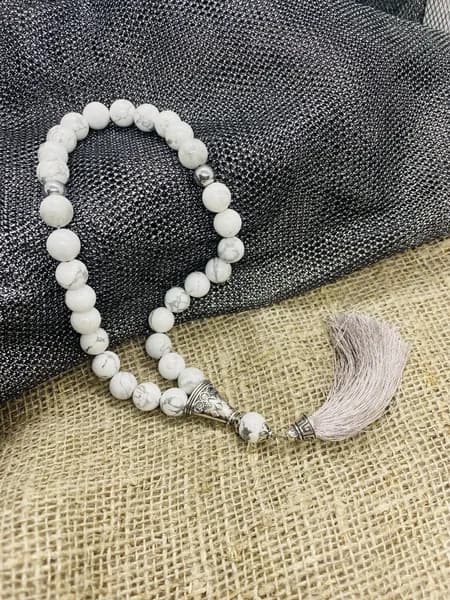 Silver Bird Сувенир ювелирный Серебро оксидированное Четки