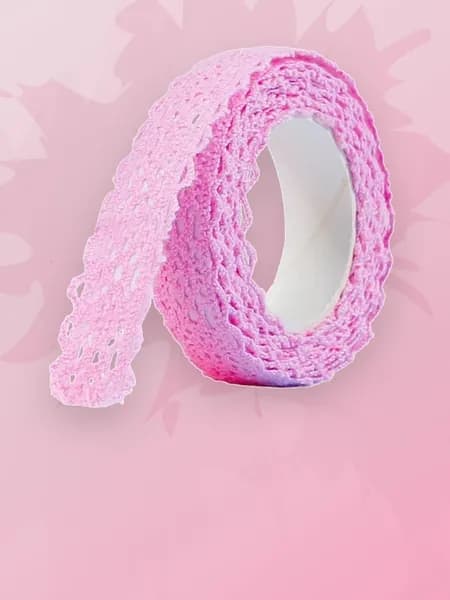 Клей канцелярский/ 40 г.