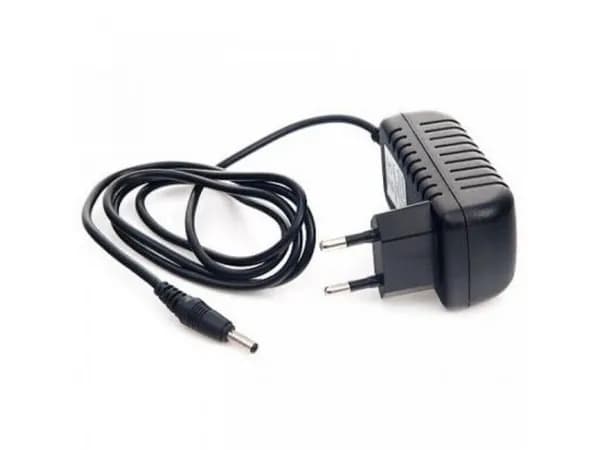 Блок питания 12V 1A разъем 3.0x1.1 мм
