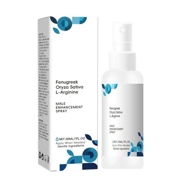 Крем интимный