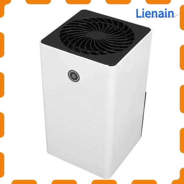 Осушитель воздуха 3113240147411_LIEN_U3V5K0