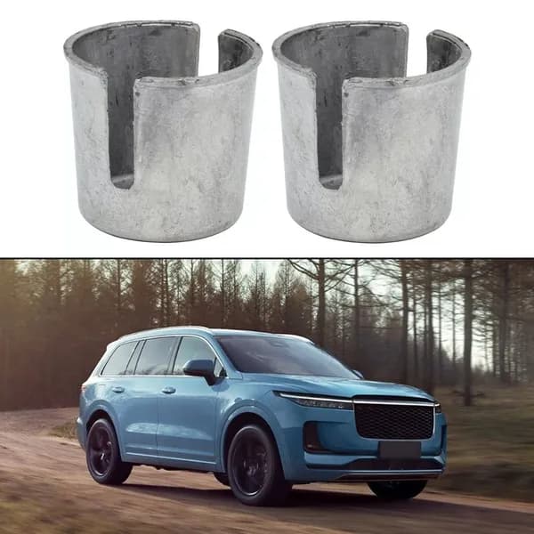 Ручные инструменты для ремонта автомобилей