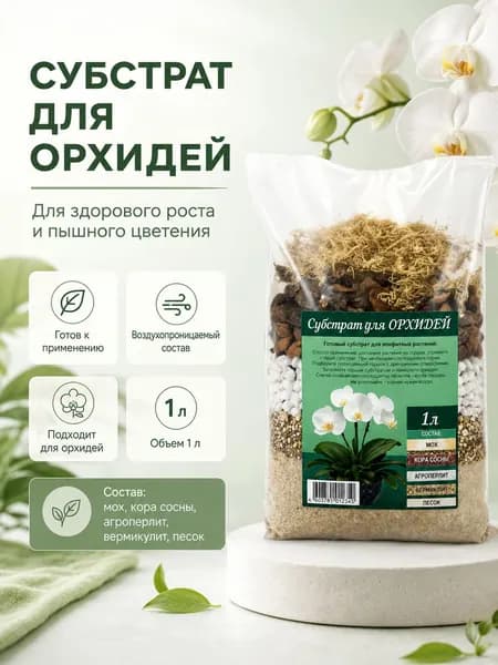 Грунт