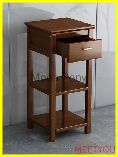 Консоль, 31х31х70 см