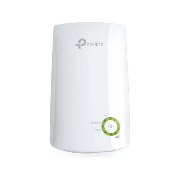 TP-Link TL-WA854RE Расширитель диапазона Wi-Fi N300