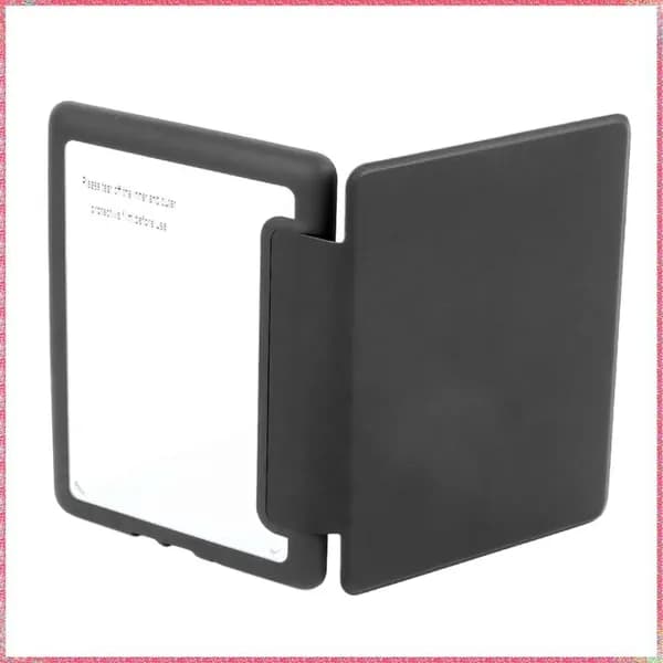 Чехол для Kindle Paperwhite Тёмно-синий
