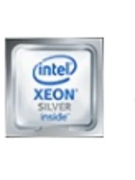 процессор CPU Intel Xeon Silver 4214 (2.2GHz/16.5Mb/12cores) LGA3647 ОЕМ, 85W, up to 1Tb DDR4-2400, CD8069504212601
