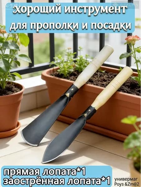 Корнеудалитель