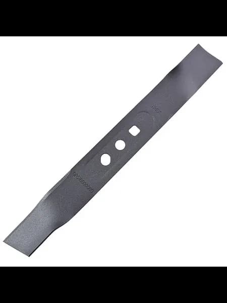 Нож для газонокосилок RD-GLM42 и RD-GLM42S REDVERG 6673270