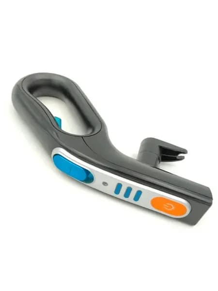 Ручка к пылесосу VP75 CLEAN & STEAM RS-RT900627