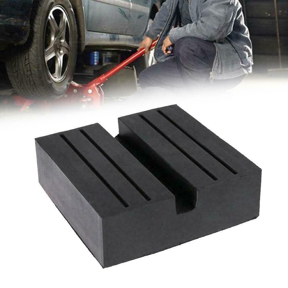 Аксессуары для автомойки