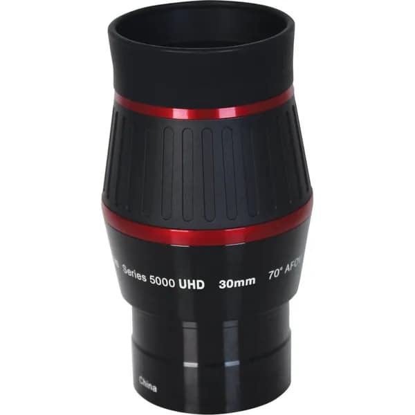 Окуляр Meade UHD Eyepiece 30mm (2") Waterproof