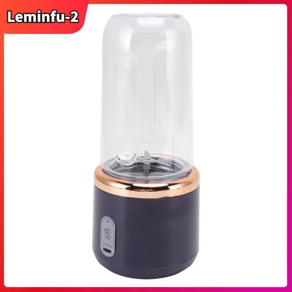 Соковыжималка электрическая 3113220225811_LEMI-2_C4M0O3
