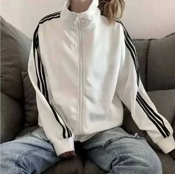 Свитшот