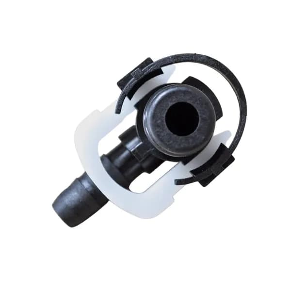ALPHA AUTO PART Автокондиционер, арт. FD112639