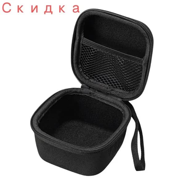 Для GiiKER Tic Tac Toe Bolt 3 в 1 настольная игра портативный ящик для хранения