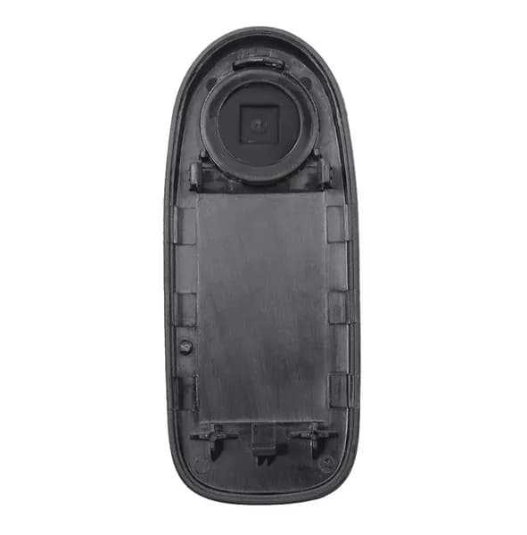 Стекло рулевой панели Ninebot F20, F25, F30, F40