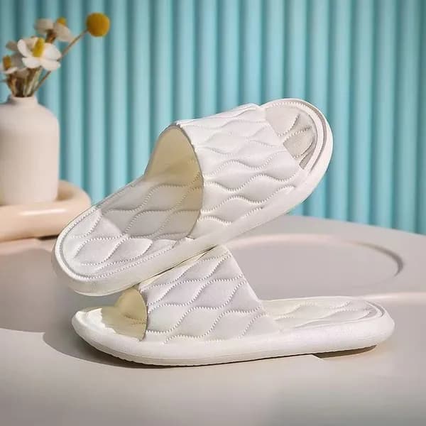 Шлепанцы Шлепанцы Zinbee