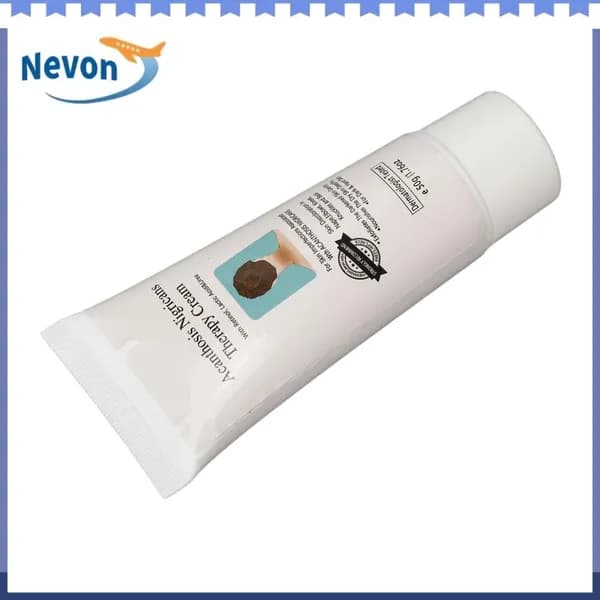Терапевтический крем Acanthosis Nigricans