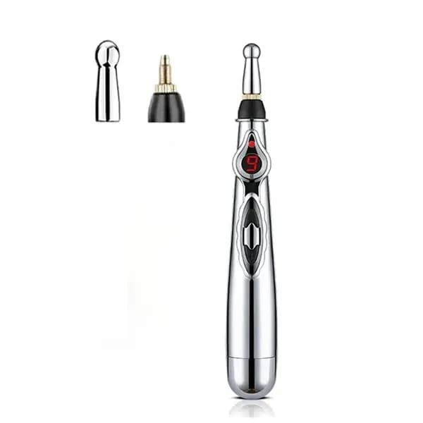 Электрический Массаж Ручка
