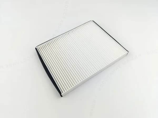 Фильтр салонный для Brilliance V5 / 3493145