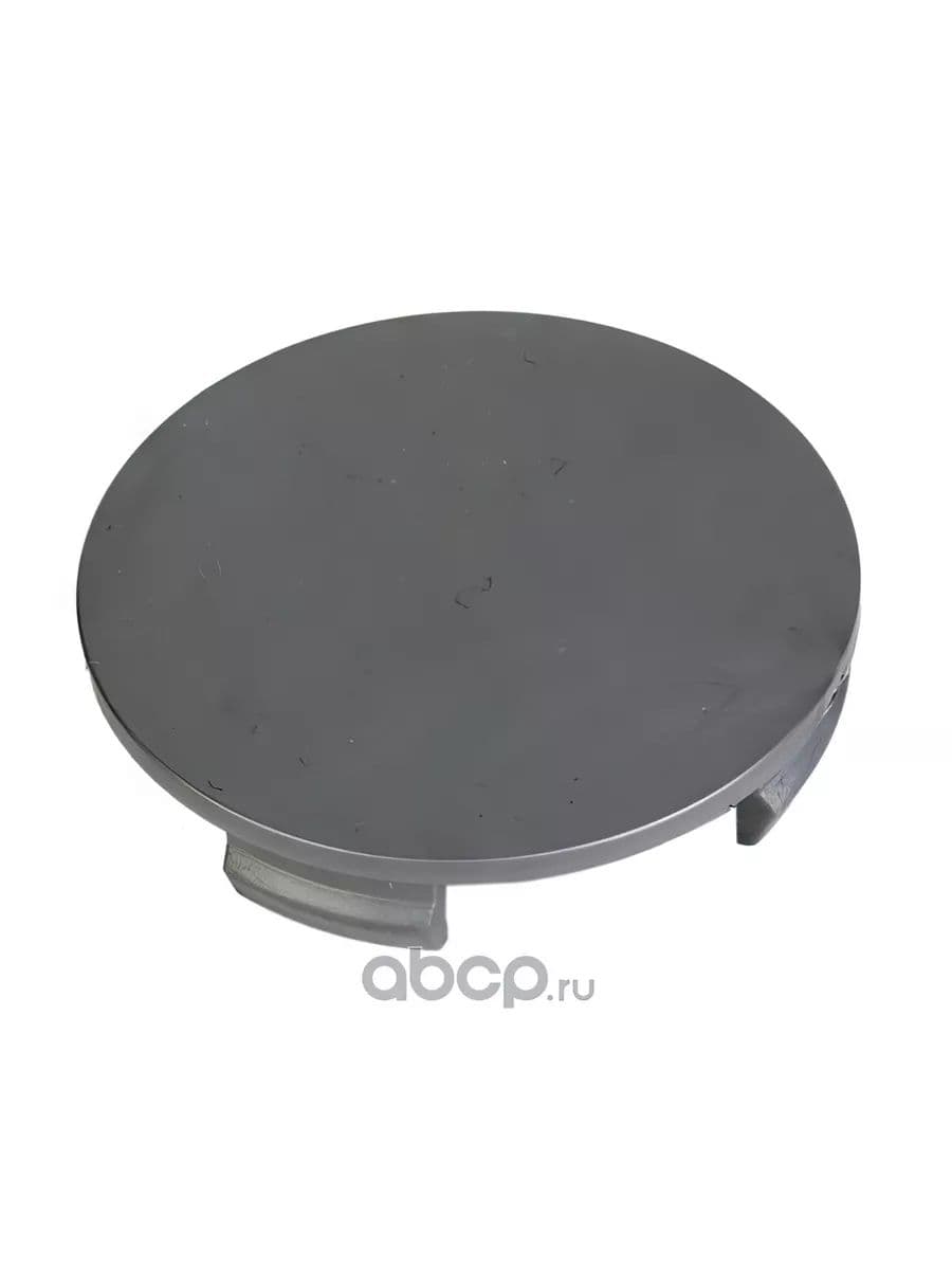 Колпак литого диска КК5 60, 0x56, 0x10, 5 BANTAJ