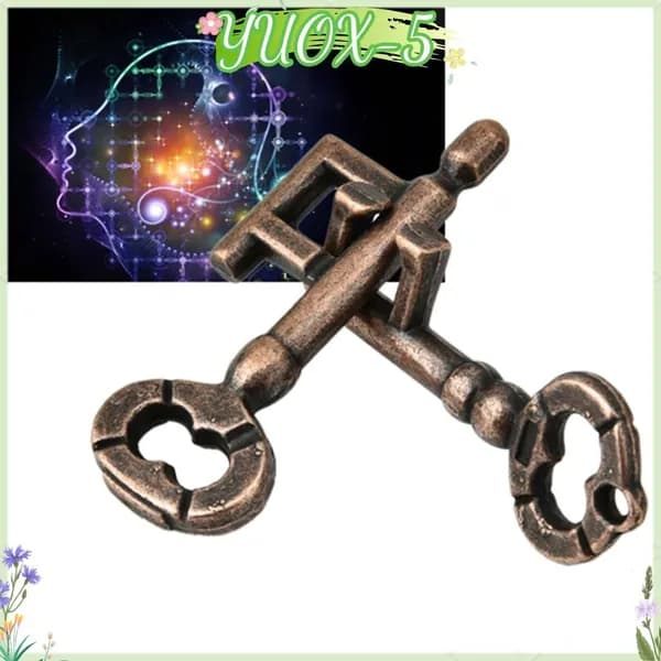 Игрушки для взрослых