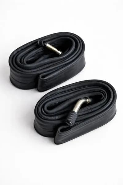 Камера для самоката Kugookirin c1 pro plus 14х2.125