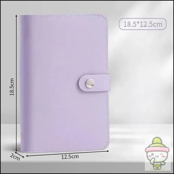 Копилка для денег, 18.5х12.5 см