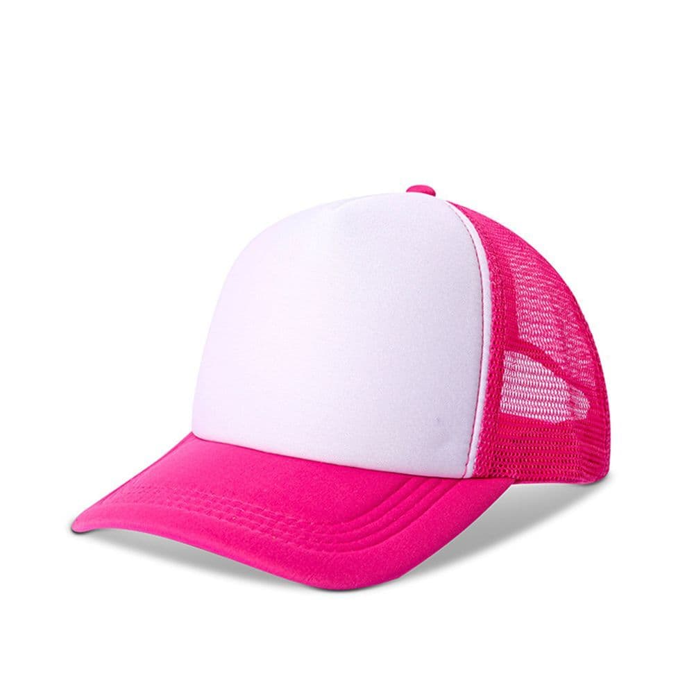 Бейсболка Baseball cap