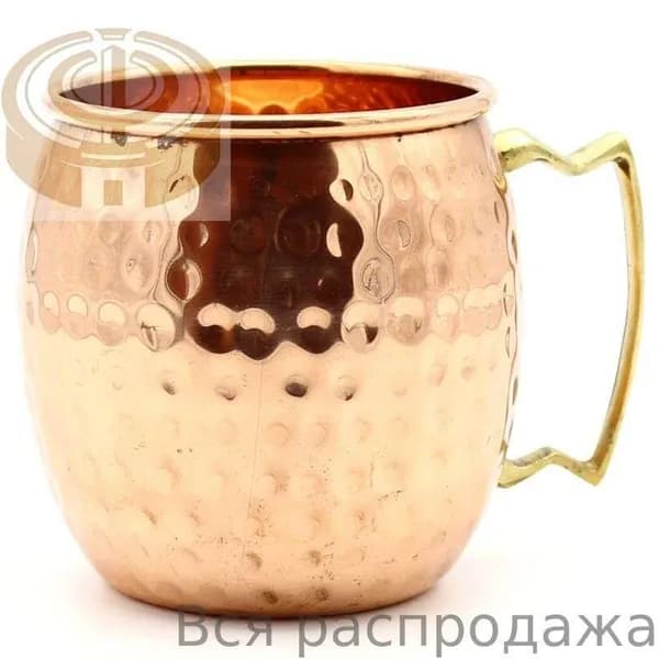 Предметы быта антиквариат/винтаж