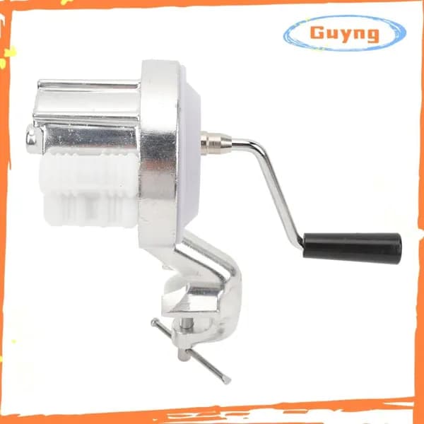 Cavatelli Maker, легкий в очистке, для домашней кухни