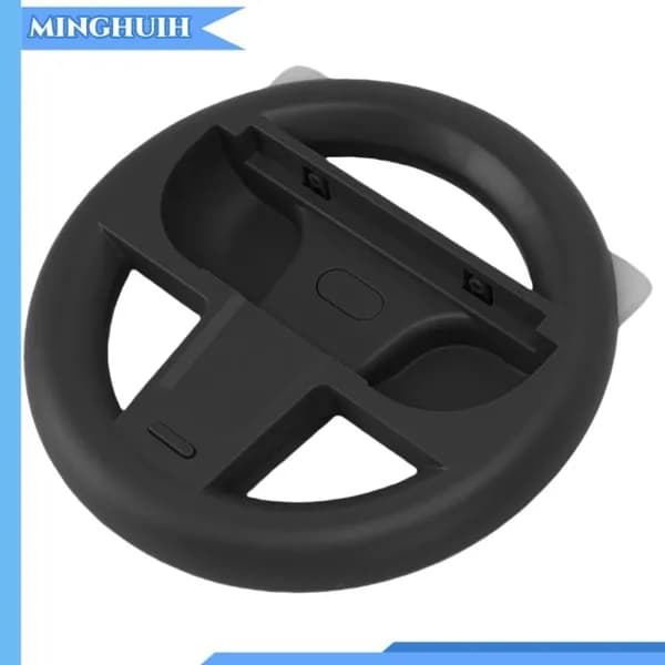 Игра  (Mac