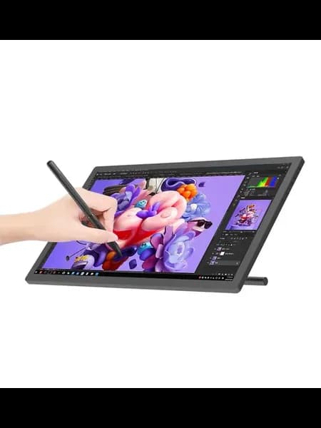 Графический планшет Wacom 21,5 дюйма