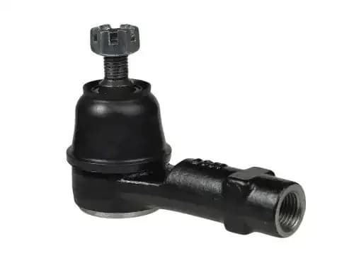 Рулевой наконечник stellox 51-00258a-sx