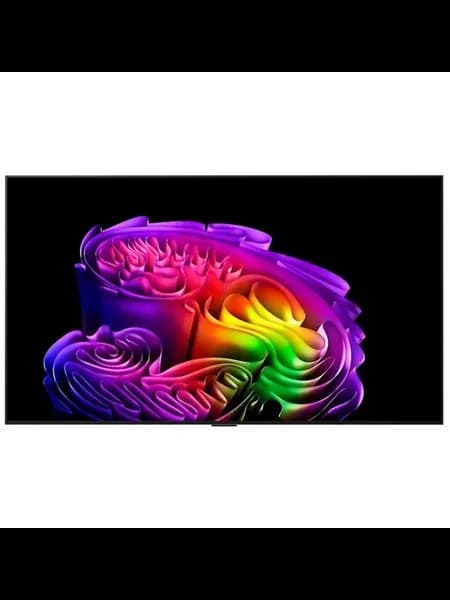 Телевизор OLED55G6RLA.ARUG