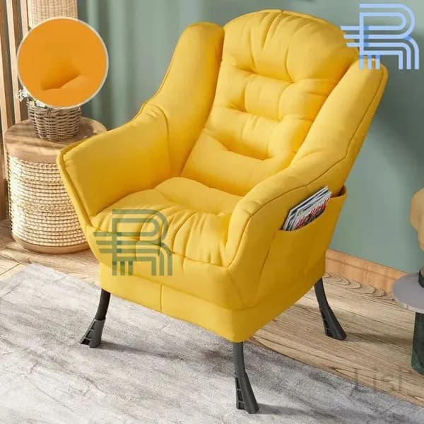 Кресло , 1 шт., 65х60х85 см