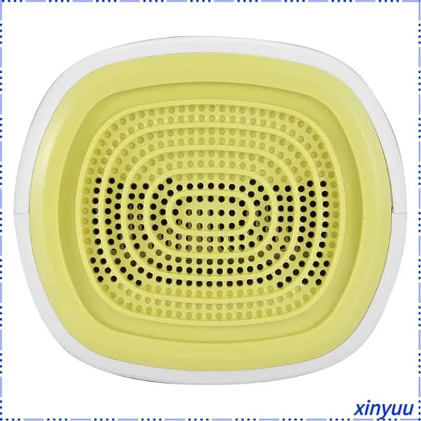 Осушитель воздуха JY13951-01_XINYU_H6T4X3