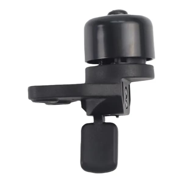 Алюминиевый звонок для Max G3 F3 ZT3 Pro