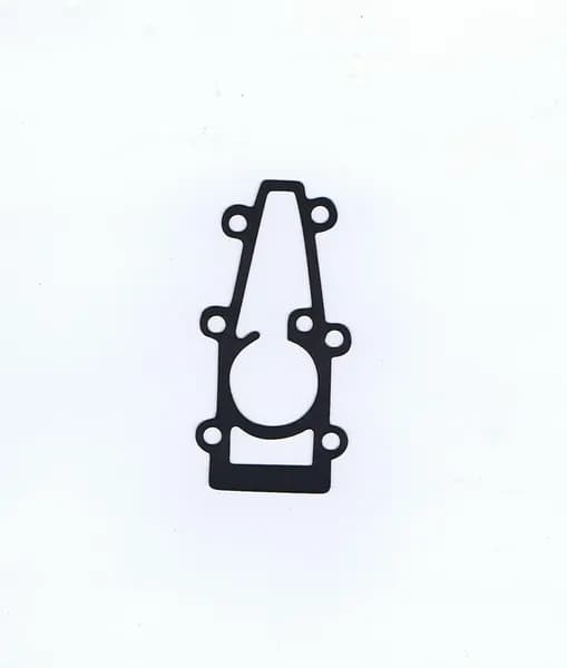 Прокладка под помпу Suzuki S164 56132-99J10