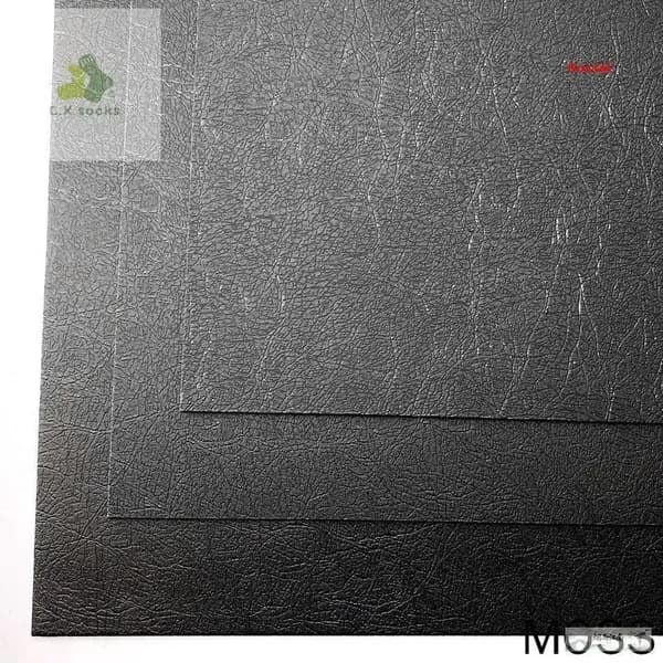 Эксклюзивный лист Kydex 300x300 мм с текстурой кожа динозавра толщиной 2 мм для производства кобур и ножен