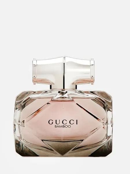 GUCCI bamboo Отливант 5 мл