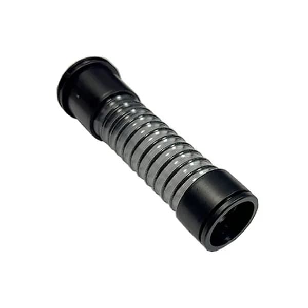 Запасные части для пылесоса Dreame H12 Pro H12 M13 H30