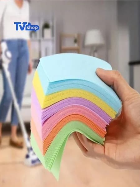 Таблетки Для Мытья Полов, Подходят Для Мытья Полов, Чистки Туалетов, Устранения Запаха В Туалетах
