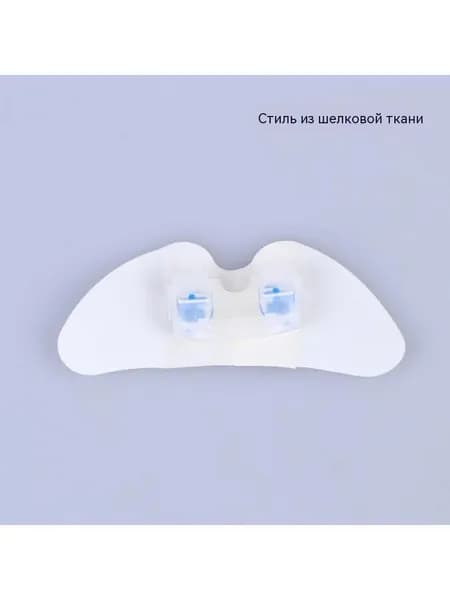 Устройство для фиксации поверхностного катетера