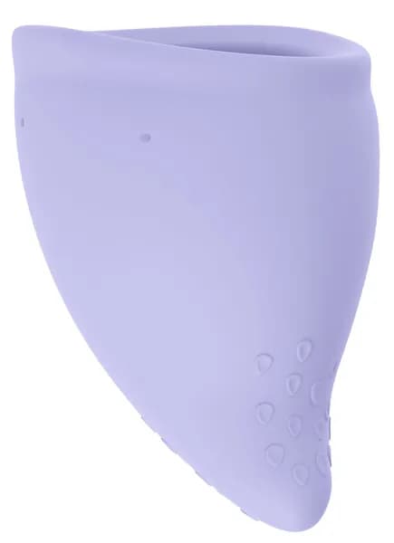 Менструальная чаша Fun Cup Size B