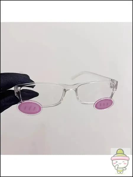 Оправа для румян