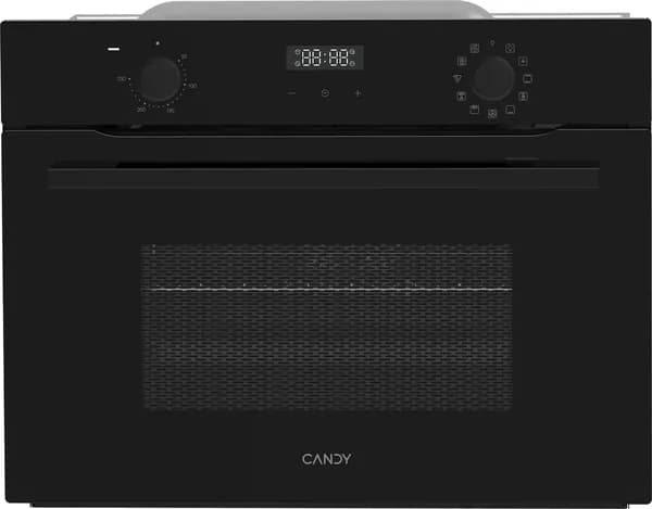 Candy  духовой шкаф COXP11CBB