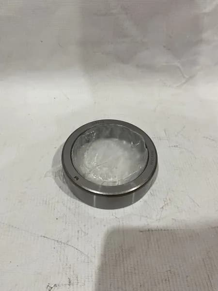 Подшипник передний ступицы наружный, 32311Х2А VGD95 T5G/Sitrak HZJG SITRAK WG9100032311