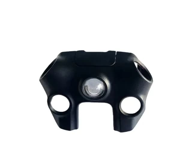 Крышка датчика DJI Mavic 3E/3T